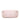 Pink Chanel New Travel Line Nylon Tote