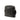 Black Louis Vuitton Damier Graphite Dayton Reporter PM Crossbody Bag
