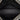 Black Louis Vuitton Damier Graphite Dayton Reporter PM Crossbody Bag