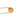 Gold Hermès Gold Plated Clou de Selle Safety Pin Brooch