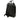 Black Louis Vuitton Monogram Eclipse Explorer Backpack