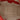 Red Gucci Diamante Bright Leather Satchel