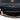Blue Dior Oblique Canvas Saddle Belt Bag