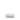 White Saint Laurent Mini Quilted Lambskin Sade Tube Bag