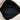 White Saint Laurent Mini Quilted Lambskin Sade Tube Bag