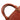 Brown Louis Vuitton Epi Alma PM Handbag - Designer Revival