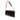 Purple Louis Vuitton Monogram Vernis Sunset Boulevard Shoulder Bag