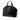 Black Gucci Large Microguccissima Patent Nice Dome Satchel