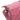 Pink Gucci Large Guccissima Emily Shoulder Bag - Designer Revival