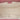 Pink Gucci Large Guccissima Emily Shoulder Bag - Designer Revival