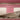 Pink Gucci Large Guccissima Emily Shoulder Bag - Designer Revival