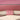 Pink Gucci Large Guccissima Emily Shoulder Bag - Designer Revival