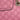 Pink Gucci Large Guccissima Emily Shoulder Bag - Designer Revival