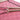 Pink Gucci Large Guccissima Emily Shoulder Bag - Designer Revival