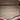Red Gucci Dollar Calfskin GG Charm Satchel