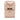 Pink Chanel Quilted Caviar Golden Class Phone Holder Crossbody Bag