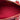 Red Louis Vuitton Monogram Vernis Alma BB Satchel