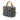 Blue Louis Vuitton Monogram Since 1854 Vanity Case PM