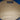 Blue LOEWE Leather Anagram T Clutch