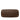 Brown Louis Vuitton Damier Ebene Kensington Satchel