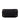 Black Prada Small Canvas Canapa Logo Satchel - Designer Revival