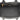 Black Prada Small Canvas Canapa Logo Satchel - Designer Revival