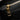 Black Prada Small Canvas Canapa Logo Satchel - Designer Revival