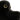 Black Prada Small Canvas Canapa Logo Satchel - Designer Revival