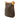 Brown Louis Vuitton Monogram Odeon MM Crossbody Bag