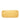 Yellow Prada Small Saffiano Lux Gardeners Tote Satchel