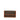 Brown Louis Vuitton Monogram Pochette Dame GM Clutch Bag