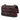 Black Chanel Medium Classic Tweed Sequins Double Flap Shoulder Bag