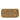 Gold Louis Vuitton Monogram Vernis Alma BB Satchel