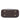 Brown Louis Vuitton Monogram Montaigne BB Satchel