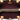 Brown Louis Vuitton Monogram Montaigne BB Satchel