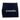 Black Chanel CC Choco Bar Lambskin Handbag - Designer Revival