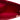 Red Louis Vuitton Monogram Vernis Sunset Boulevard Shoulder Bag