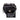 Black Chanel Mini Lambskin CC in Love Heart Crossbody - Designer Revival