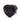 Black Chanel Mini Lambskin CC in Love Heart Crossbody - Designer Revival