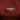 Black Chanel Mini Lambskin CC in Love Heart Crossbody - Designer Revival