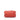 Orange Bottega Veneta Nappa Intrecciato Top Handle Bag