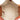Orange LOEWE Small Tricolor Soft Grained Calfskin Hammock Bag Satchel