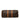 Brown Louis Vuitton Monogram Keepall Bandouliere 60 Travel Bag