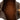 Brown Louis Vuitton Monogram Keepall Bandouliere 60 Travel Bag