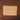 Brown Louis Vuitton Monogram Pochette Gange Crossbody Bag