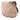 Beige Gucci Guccissima Tribeca Crossbody