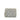 Gray Louis Vuitton Monogram Denim Zippy Coin Purse