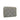 Gray Louis Vuitton Monogram Denim Zippy Coin Purse