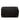 Black Prada Canvas Canapa Logo Tote Satchel