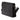 Black Louis Vuitton Monogram Eclipse Gaston Wearable Wallet Crossbody Bag